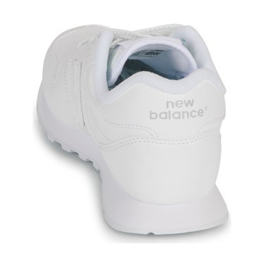 Tenisky a topánky New Balance 500 Biela | GM500ZW2, 4