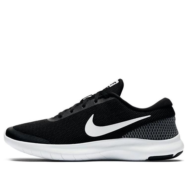 Tenisky a topánky Nike Flex Experience RN 7 Čierna | 908996-001