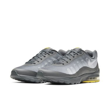 Tenisky a topánky Nike Air Max Invigor Šedá | CU1924-002, 3