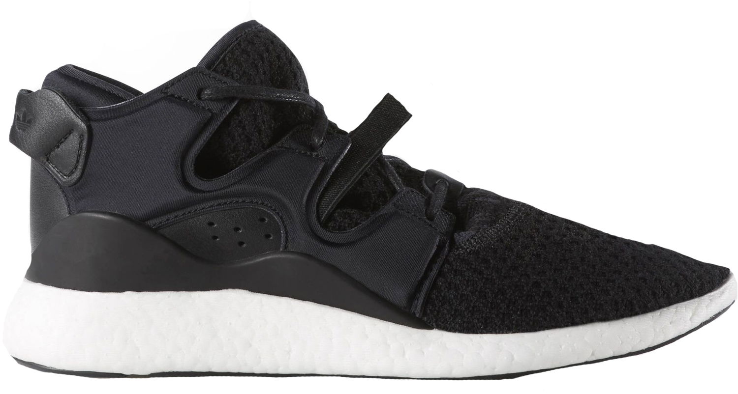 Tenisky a topánky adidas Originals EQT 2/3 F15 Athleisure Core Black Čierna | AQ5262, 0
