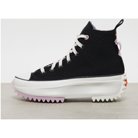 Tenisky a topánky Converse Run Star Hike 38 Čierna | 172422C, 0