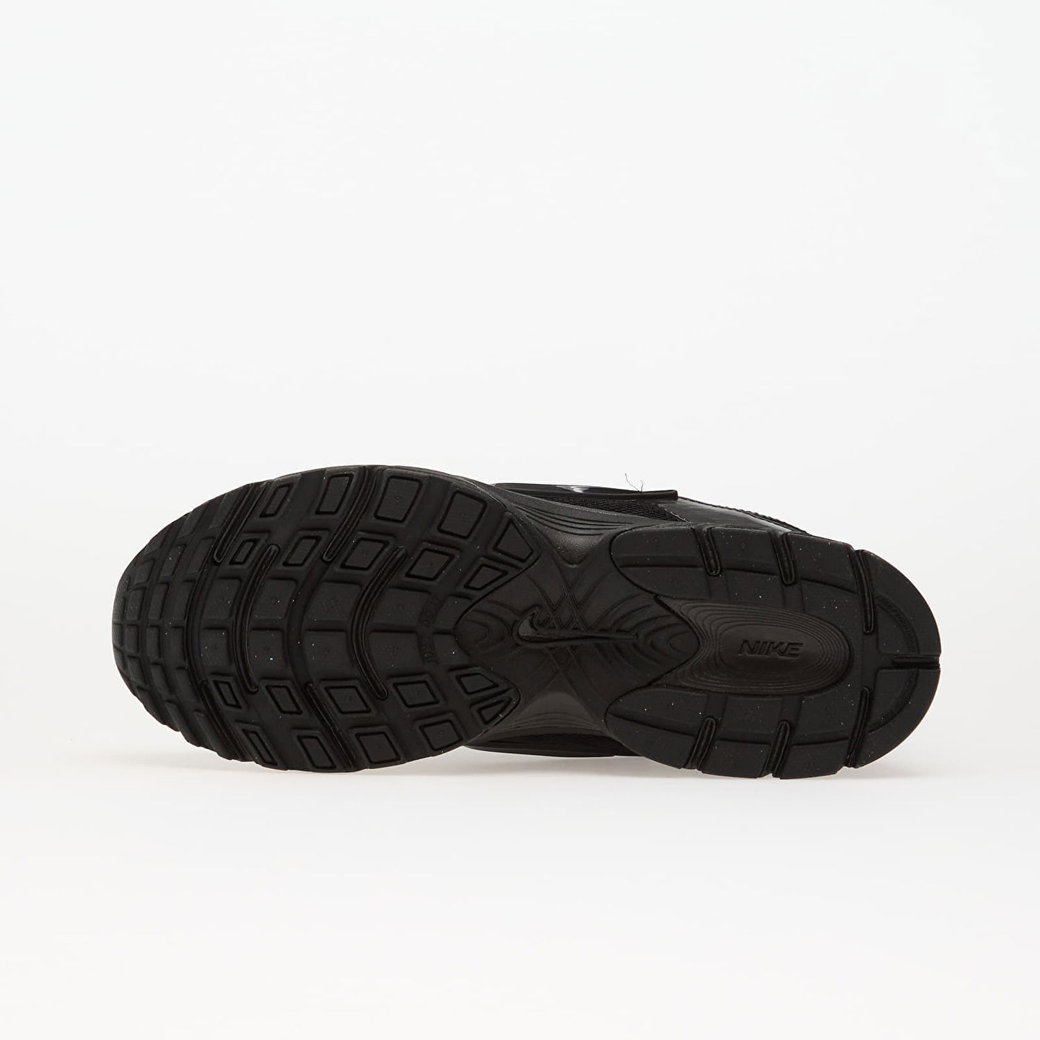 Tenisky a topánky Nike V5 RNR 'Black Anthracite' W Čierna | HQ7901-001, 1
