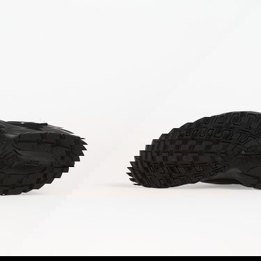 Tenisky a topánky Nike V5 RNR 'Black Anthracite' W Čierna | HQ7901-001, 1