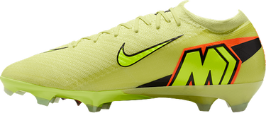 Tenisky a topánky Nike Zoom Vapor 16 Elite FG Žltá | fq1457-302, 1