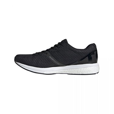 Tenisky a topánky adidas Originals adidas Adizero Boston 8 M Čierna | G28861, 2