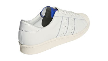 Tenisky a topánky adidas Originals Superstar BT Biela | BD7602, 2