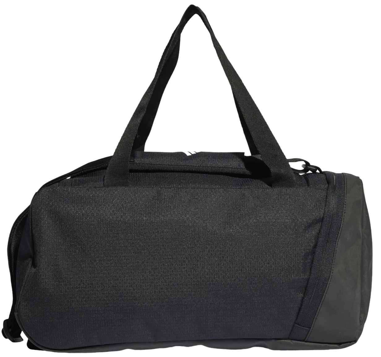 Cestovná taška adidas Originals TR DUFFLE BAG Čierna | ip9861, 1