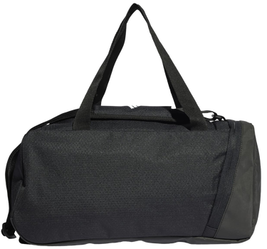 Cestovná taška adidas Originals TR DUFFLE BAG Čierna | ip9861, 1