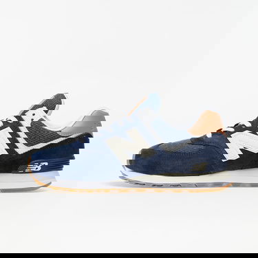 Tenisky a topánky New Balance 574 Modrá | ML574TYA, 0