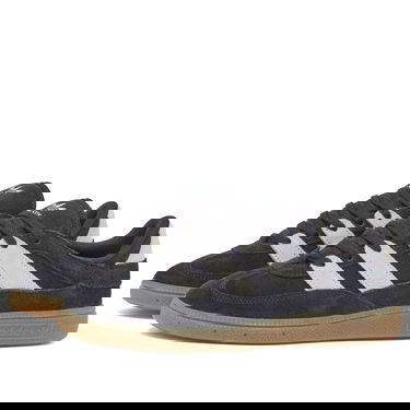 Tenisky a topánky adidas Originals Handball Spezial St W, Size UK 3 Navy | JS2795, 2
