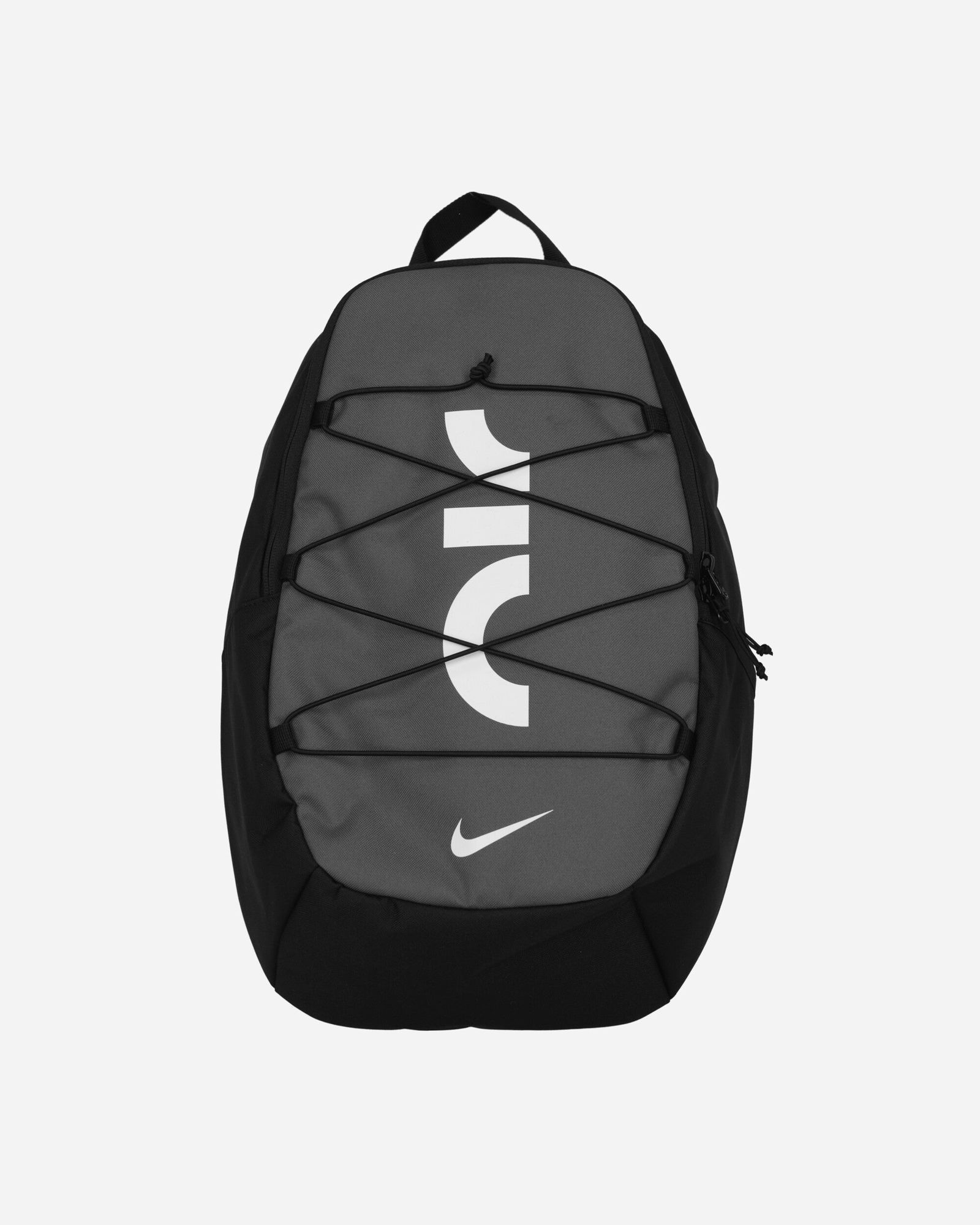 Air Backpack 21 l