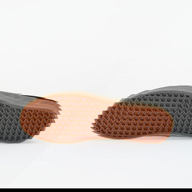 Tenisky a topánky Vans Authentic Crepe Phanton Čierna | VN000CRQ6RJ1, 1