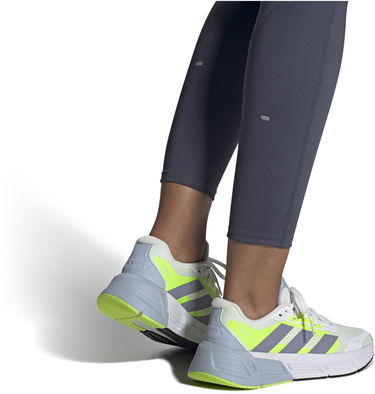 Tenisky a topánky adidas Originals Questar 2 Biela | IF2242, 8