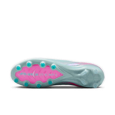 Tenisky a topánky Nike Mercurial Vapor 16 Elite AG-Pro undefined | FQ8693-301, 2