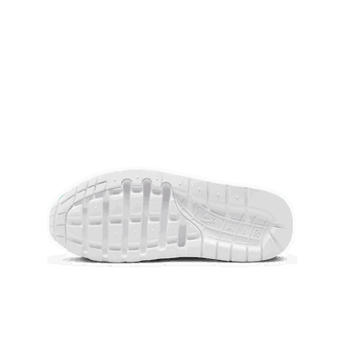 Tenisky a topánky Nike Air Max 1 "Clear Jade" GS Tyrkysová | DZ3307-002, 1
