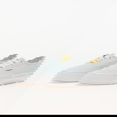 Tenisky a topánky Vans LX Authentic Modrá | VN000D5KBKJ1, 5