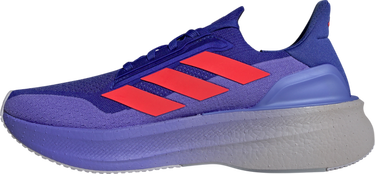 Tenisky a topánky adidas Performance ULTRABOOST 5X Fialová | jh9046, 3