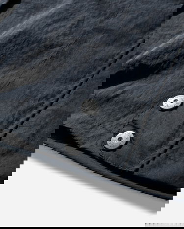 Vetrovka Cav Empt Hooded Reflective Tape Sailing Jacket Rôznofarebný | CES28JK12 NAVY, 4