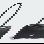 ADICOLOR Elongated Airliner Bag