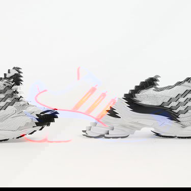 Tenisky a topánky adidas Originals OZWEEGO PRO Biela | IH5240, 2