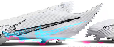 Tenisky a topánky Nike Zoom Vapor 15 Academy FG/MG Biela | dj5631-146, 0