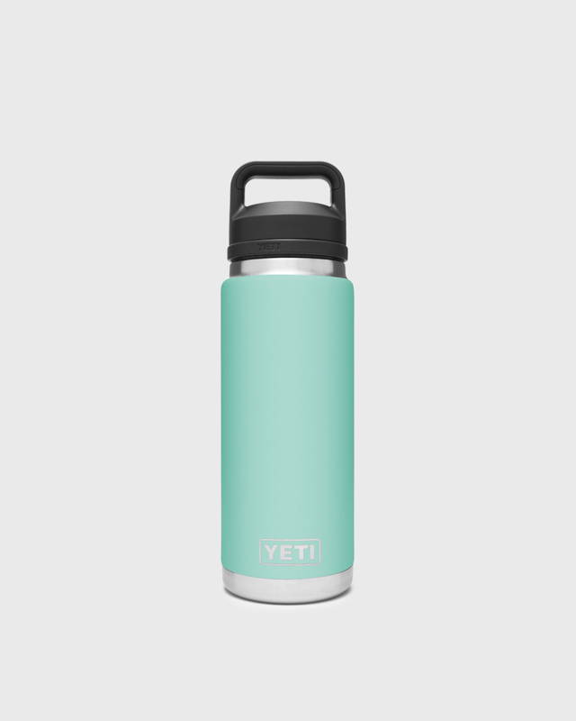 Home decor YETI Rambler Mug 888830129050