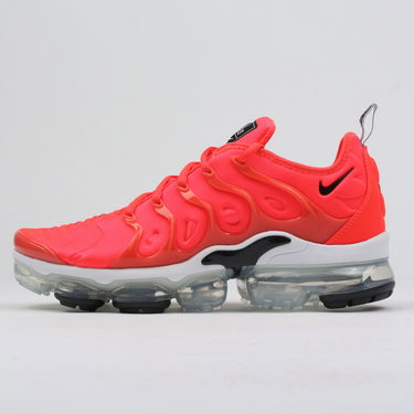 Tenisky a topánky Nike Air Vapormax Plus Ružová | 924453-602, 1