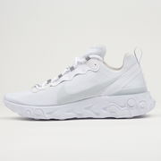 React Element 55 SE SU19