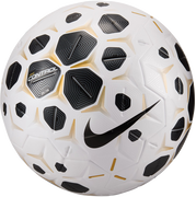 Control Match Ball