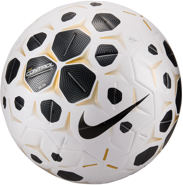 Športový doplnok Nike Control Match Ball Biela | hv4395-100, 0