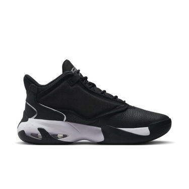 Tenisky a topánky Jordan Max Aura 4 Čierna | DN3687-002, 4
