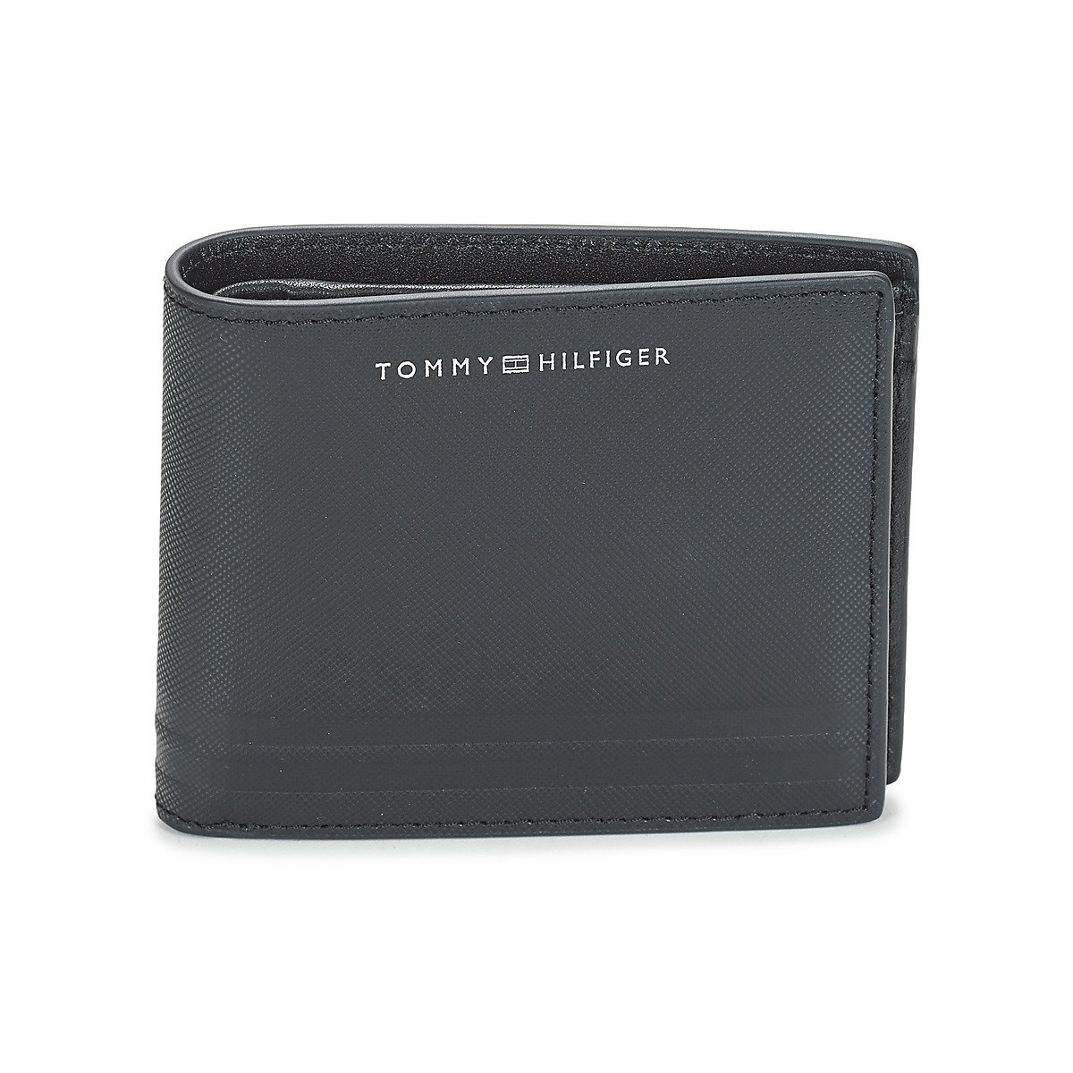 TH BUSINESS LEATHER CC AND COIN