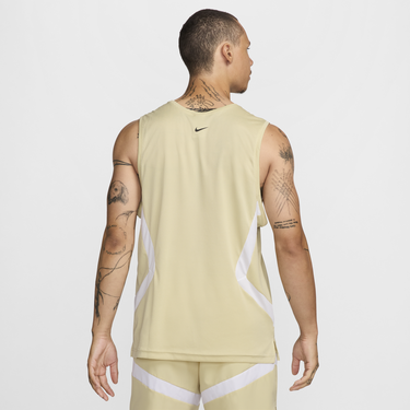 Dres Nike Icon Dri-FIT Béžová | FZ0252-783, 2