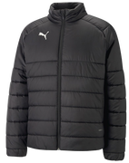 teamLIGA Padded Jacket 2