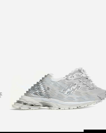 Tenisky a topánky New Balance 1906 Šedá | U1906WFE, 0