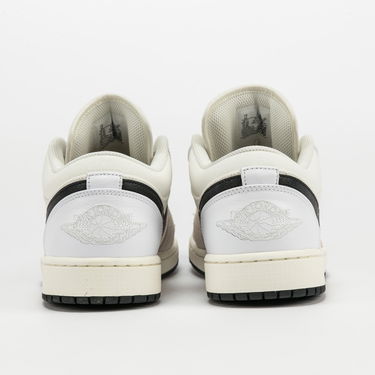 Tenisky a topánky Jordan Air Jordan 1 Low "Astrograbber" Béžová | DC3533-100, 3