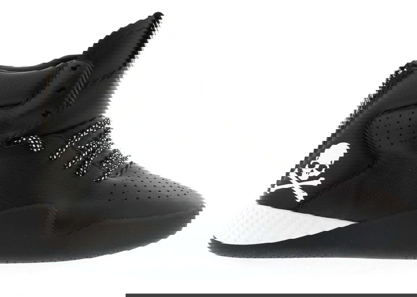 Tenisky a topánky adidas Originals Tubular Instinct Mastermind Čierna | BA9727, 0