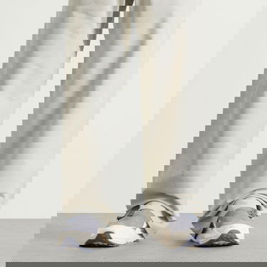 Tenisky a topánky Hoka One One Ora Primo Ext Sneaker in Grey Skies/Alabaster Šedá | 1168973-GKSL, 6