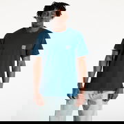 Horsefeathers Diary T-Shirt