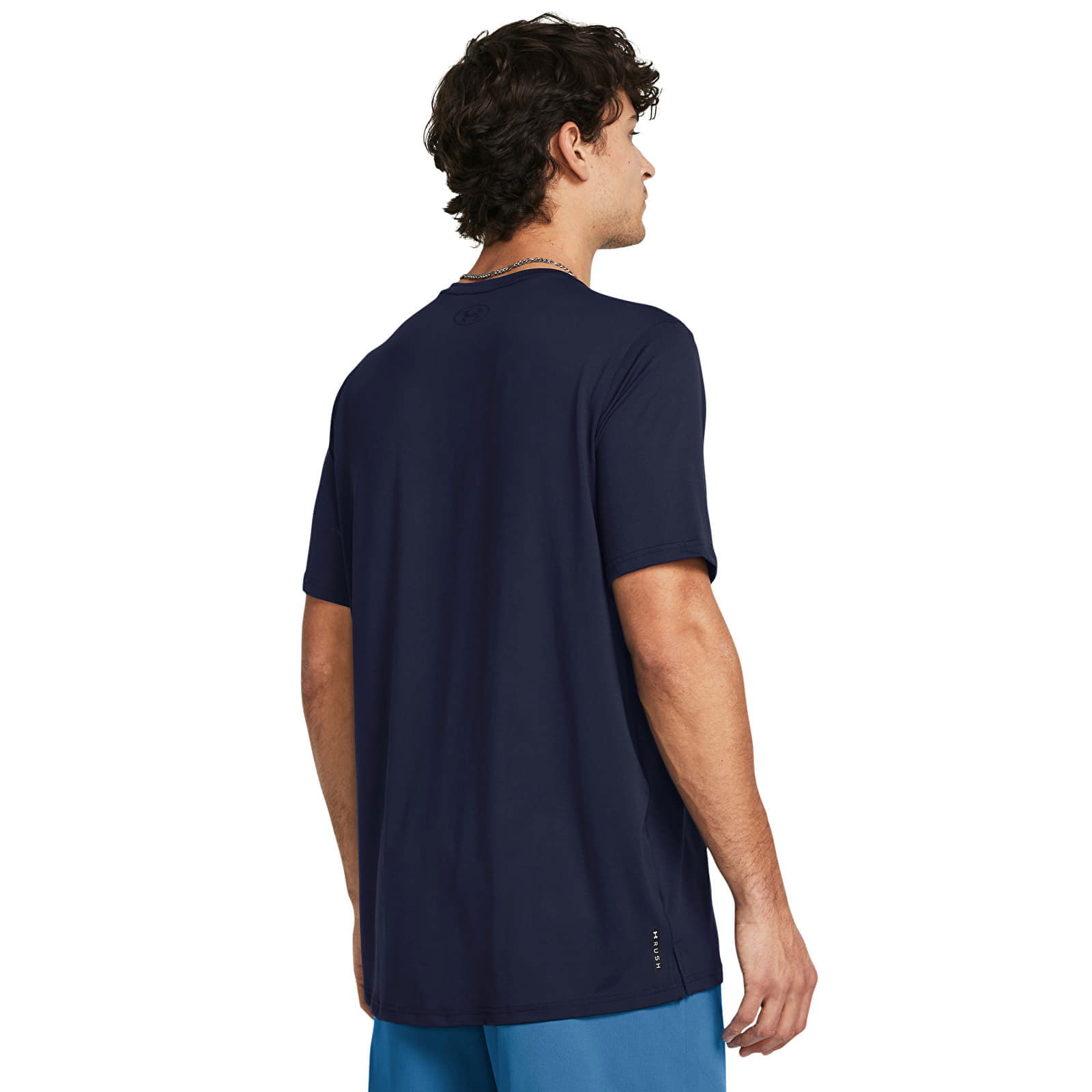 Vanish Energy Short Sleeve T-Shirt