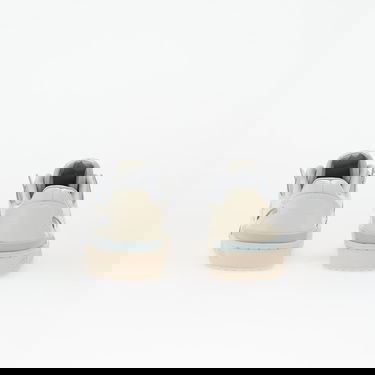 Tenisky a topánky adidas Originals Forum Low Béžová | JR0498, 4