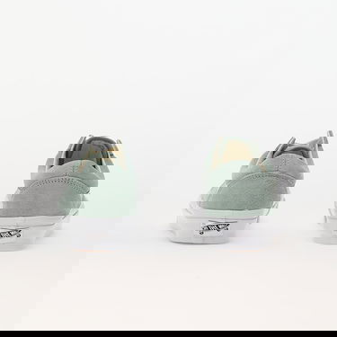 Tenisky a topánky Vans Old Skool 36 Tyrkysová | VN000CQDCPG1, 3
