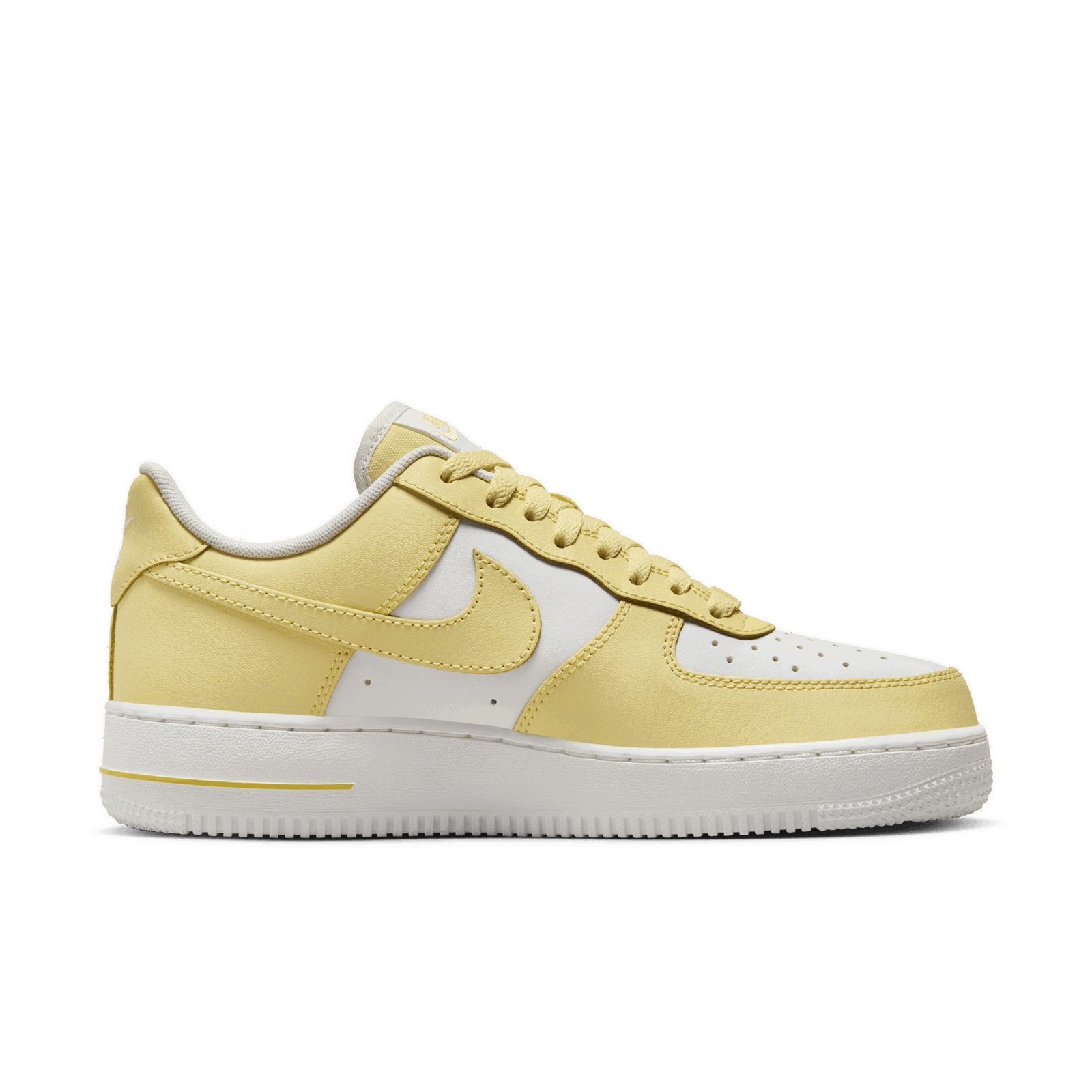 Air Force 1 '07