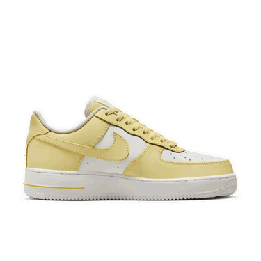 Tenisky a topánky Nike Air Force 1 '07 Žltá | HF0119-700, 1