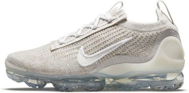 Tenisky a topánky Nike Air VaporMax 2021 FK W Šedá | DH4088-001, 0