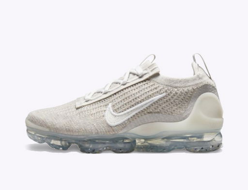 Tenisky a topánky Nike Air VaporMax 2021 FK W Šedá | DH4088-001