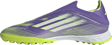 Tenisky a topánky adidas Performance F50 PRO LL TF Fialová | jr9330, 0