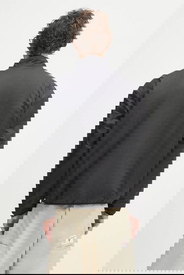 Bunda BAPE ABC Camo Boa Ripstop Reversible Winter Jacket Rôznofarebný | 1K80140010, 4