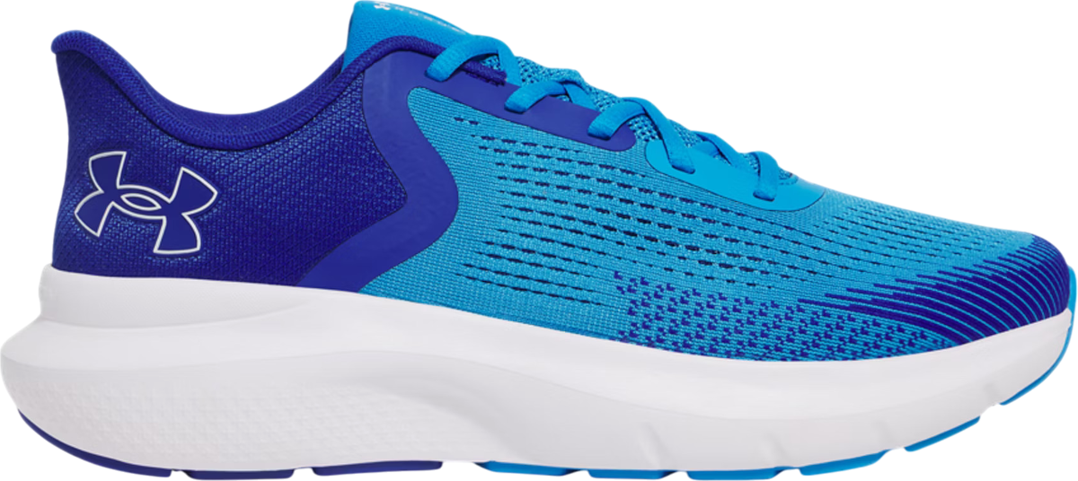 Tenisky a topánky Under Armour UA Charged Rogue 5 Modrá | 3028256-428, 0