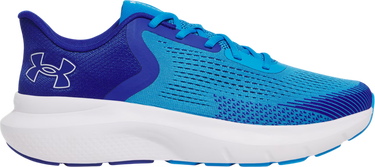 Tenisky a topánky Under Armour UA Charged Rogue 5 Modrá | 3028256-428, 0